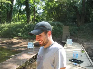 small_040809 bridgeIMG_3421.webp